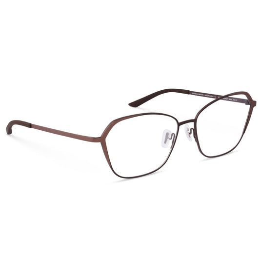 Orgreen Eyeglasses, Model: ReadyOrNot Colour: S003