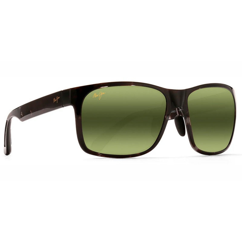 Maui Jim Sunglasses, Model: RedSands Colour: MM432010