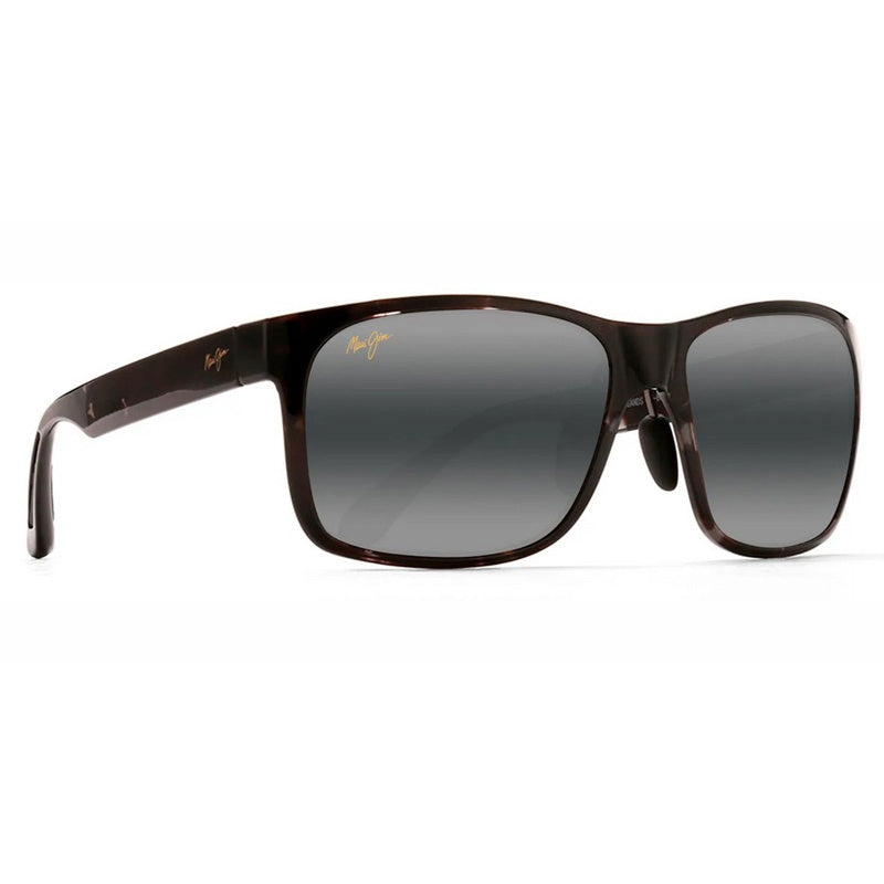 Maui Jim Sunglasses, Model: RedSands Colour: MM432012