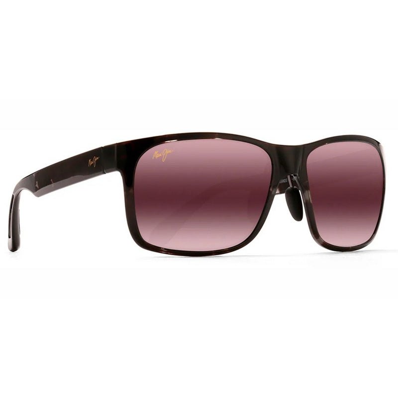 Maui Jim Sunglasses, Model: RedSands Colour: MM432014