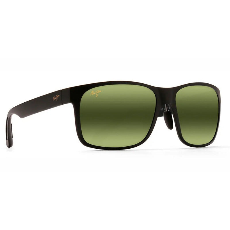 Maui Jim Sunglasses, Model: RedSands Colour: MM432024