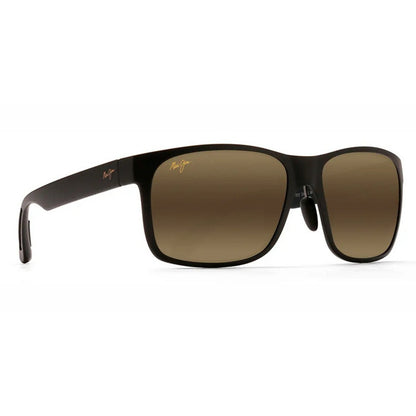 Maui Jim Sunglasses, Model: RedSands Colour: MM432028