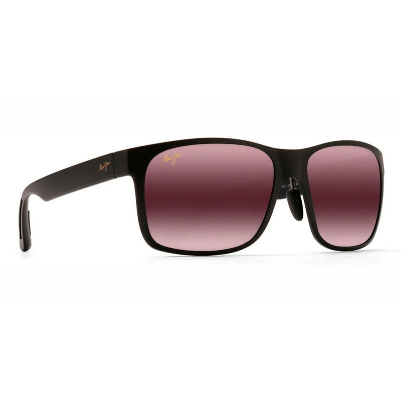 Maui Jim Sunglasses, Model: RedSands Colour: MM432028