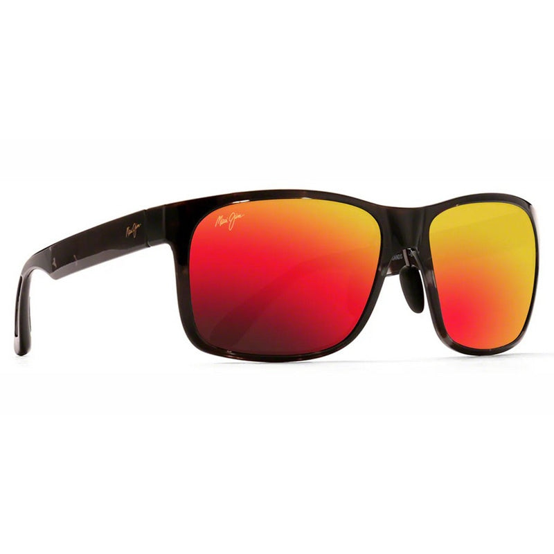 Maui Jim Sunglasses, Model: RedSands Colour: MM432042