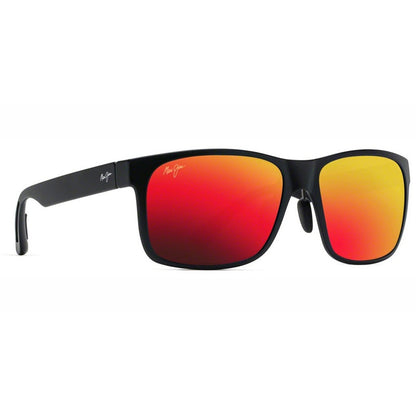 Maui Jim Sunglasses, Model: RedSands Colour: MM432044