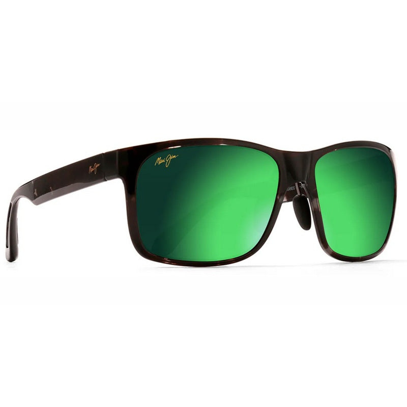 Maui Jim Sunglasses, Model: RedSands Colour: MM432046