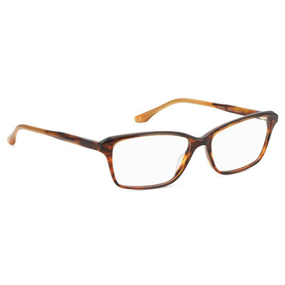 Orgreen Eyeglasses, Model: Regent Colour: A308