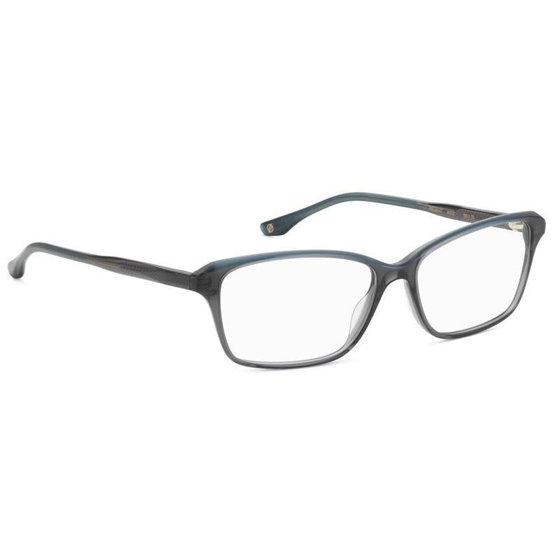 Orgreen Eyeglasses, Model: Regent Colour: A312