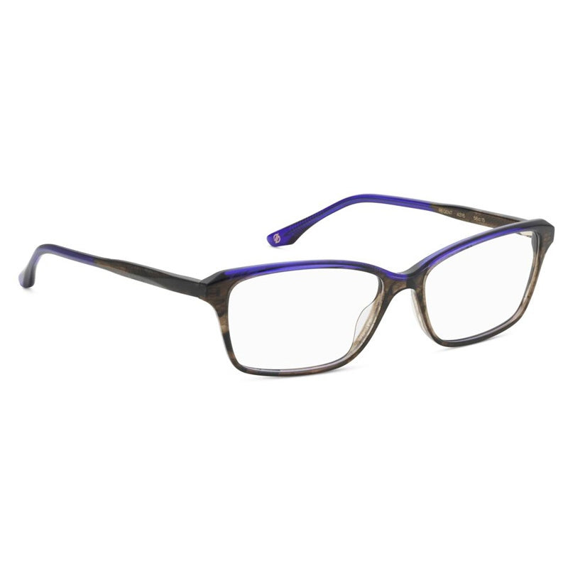 Orgreen Eyeglasses, Model: Regent Colour: A316