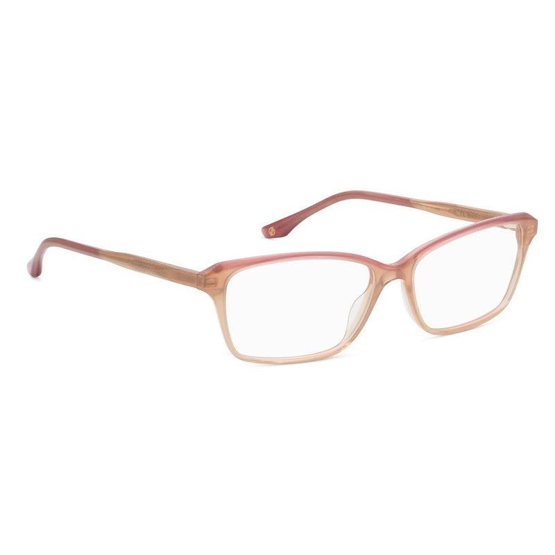 Orgreen Eyeglasses, Model: Regent Colour: A322