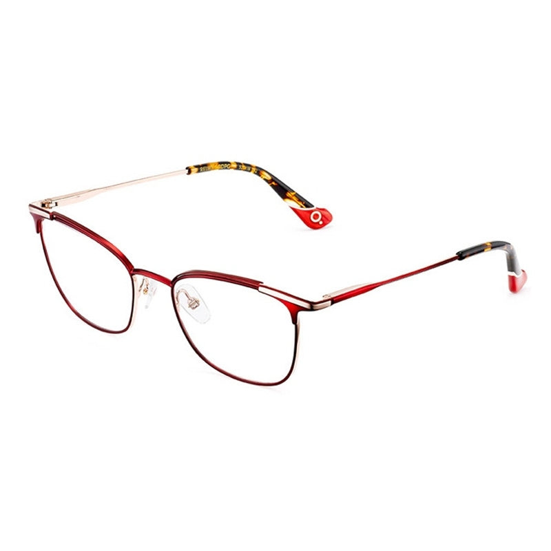 Etnia Barcelona Eyeglasses, Model: Reims Colour: RDPG