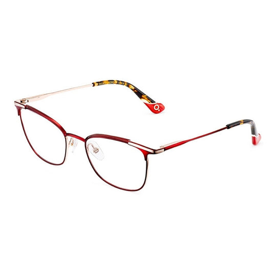 Etnia Barcelona Eyeglasses, Model: Reims Colour: RDPG