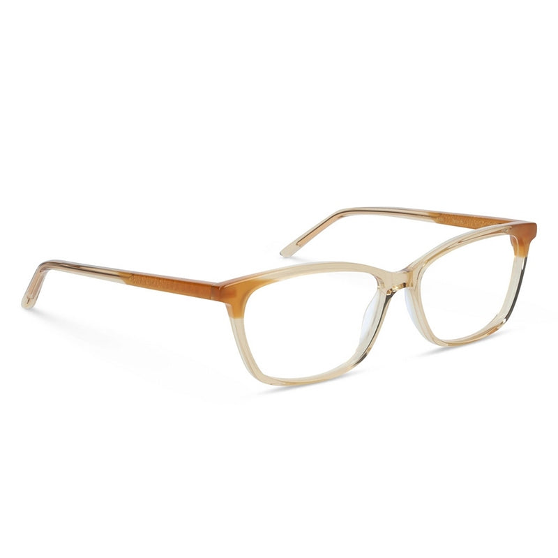 Orgreen Eyeglasses, Model: Revenge Colour: A416