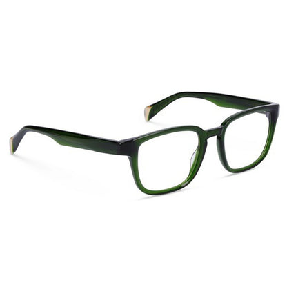 Orgreen Eyeglasses, Model: Revolt Colour: A204