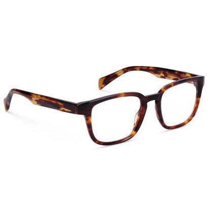 Orgreen Eyeglasses, Model: Revolt Colour: A240