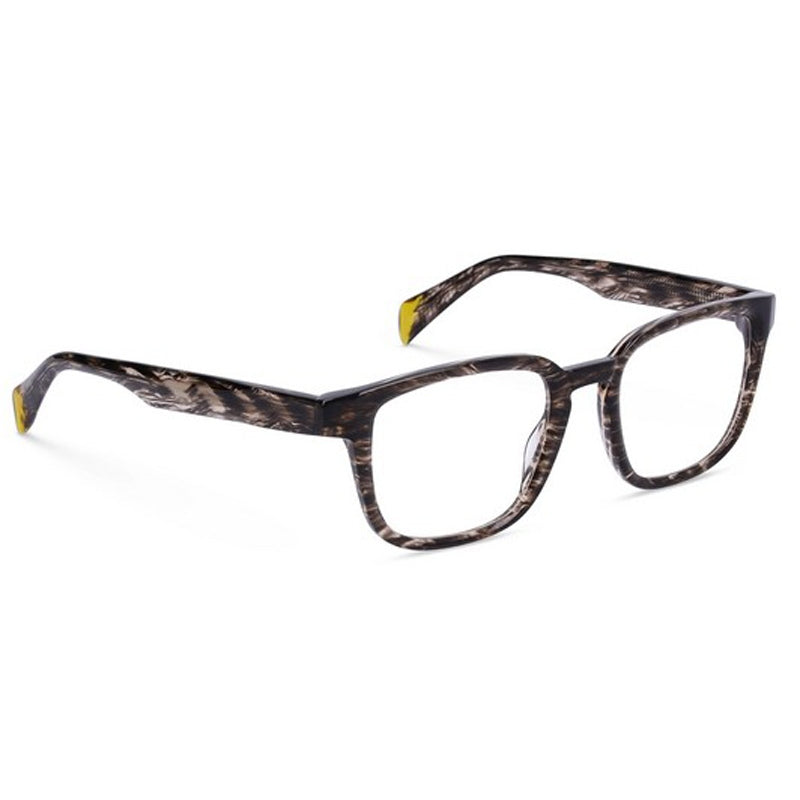 Orgreen Eyeglasses, Model: Revolt Colour: A389