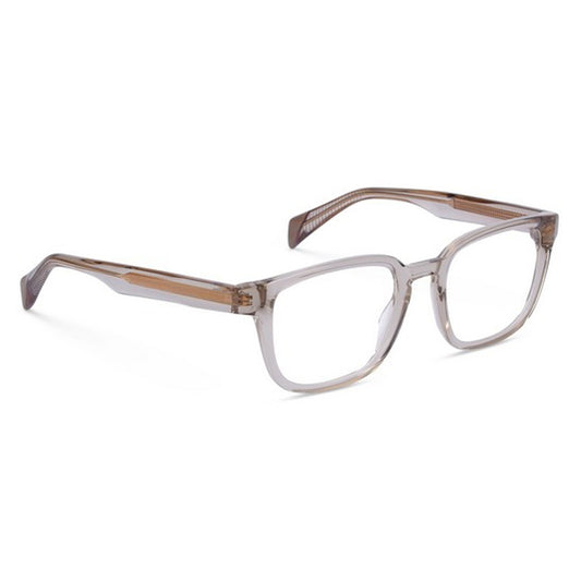 Orgreen Eyeglasses, Model: Revolt Colour: A390