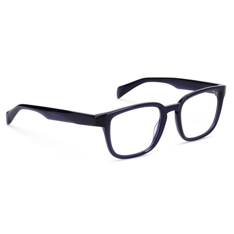 Orgreen Eyeglasses, Model: Revolt Colour: A394