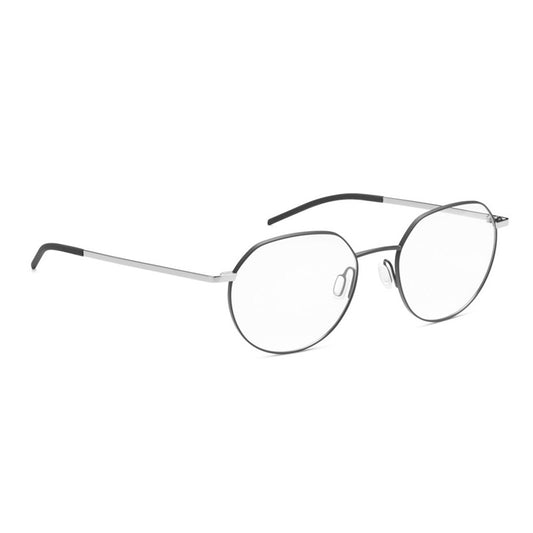 Orgreen Eyeglasses, Model: Revolution Colour: 1263