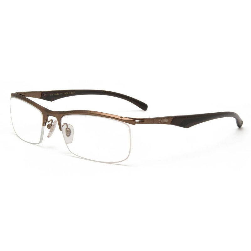 zerorh positivo Eyeglasses, Model: RH136V Colour: 10