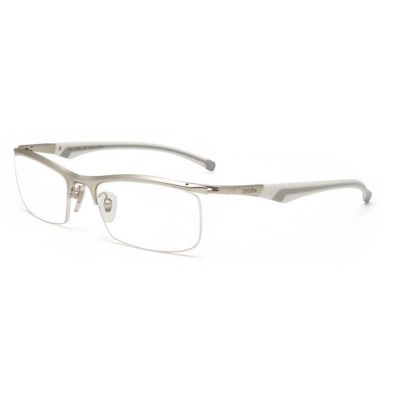 zerorh positivo Eyeglasses, Model: RH136V Colour: 11