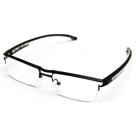 zerorh positivo Eyeglasses, Model: RH205 Colour: 01