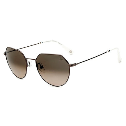 Etnia Barcelona Sunglasses, Model: RhodeIsland Colour: GMWH