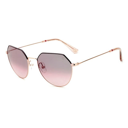 Etnia Barcelona Sunglasses, Model: RhodeIsland Colour: PGBX