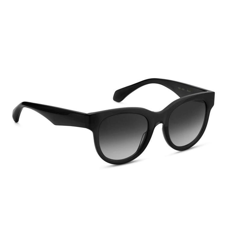 Orgreen Sunglasses, Model: Ride Colour: A072