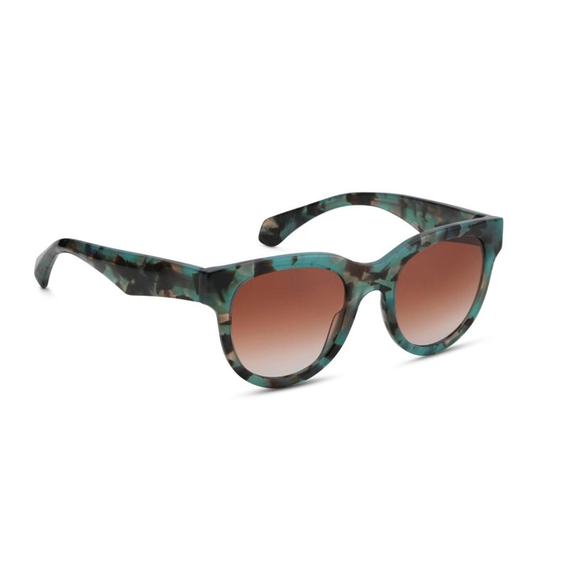 Orgreen Sunglasses, Model: Ride Colour: A144