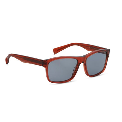 Orgreen Sunglasses, Model: Riff Colour: A136