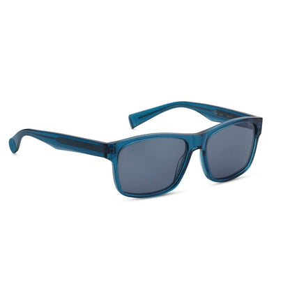 Orgreen Sunglasses, Model: Riff Colour: A142