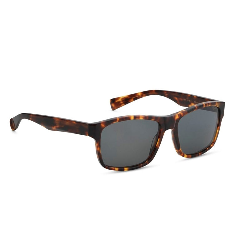 Orgreen Sunglasses, Model: Riff Colour: A149