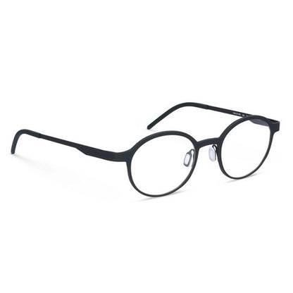 Orgreen Eyeglasses, Model: RingOfFire Colour: 1295