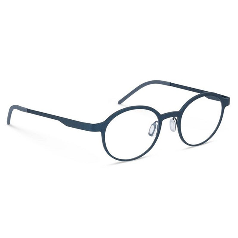 Orgreen Eyeglasses, Model: RingOfFire Colour: 801