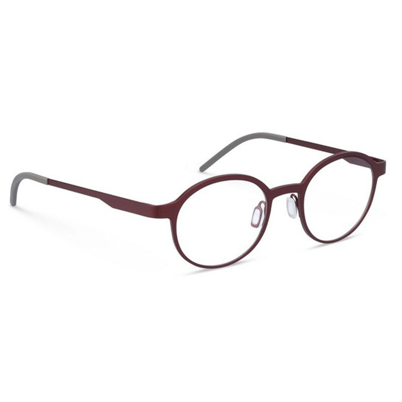 Orgreen Eyeglasses, Model: RingOfFire Colour: 934