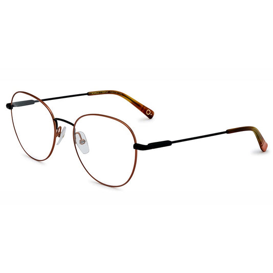 Etnia Barcelona Eyeglasses, Model: Rivoli Colour: BKBZ