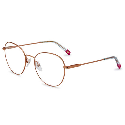 Etnia Barcelona Eyeglasses, Model: Rivoli Colour: PG