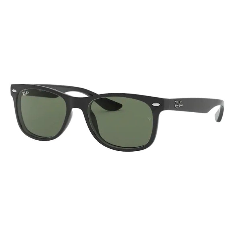 Ray Ban Sunglasses, Model: RJ9052S Colour: 10071