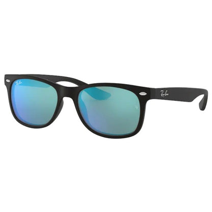 Ray Ban Sunglasses, Model: RJ9052S Colour: 100S55