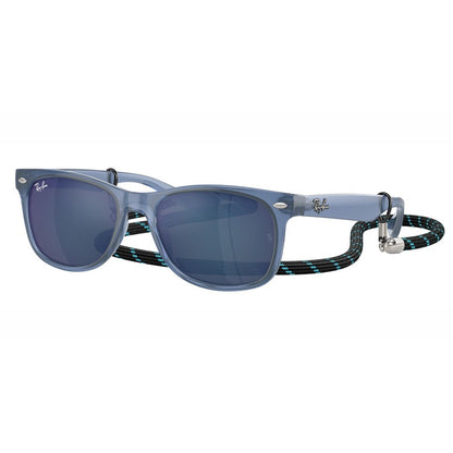 Ray Ban Sunglasses, Model: RJ9052S Colour: 714855