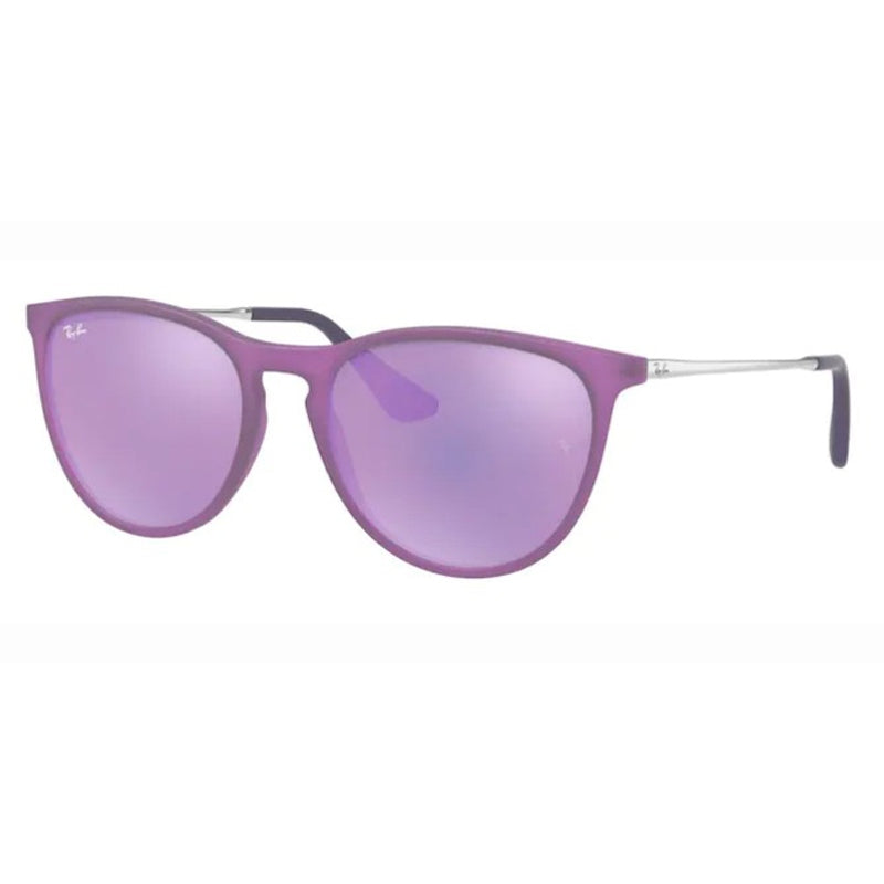 Ray Ban Sunglasses, Model: RJ9060S Colour: 70084V