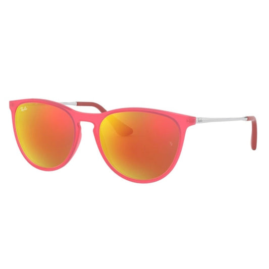 Ray Ban Sunglasses, Model: RJ9060S Colour: 70096Q