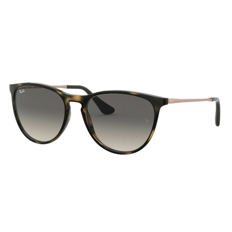 Ray Ban Sunglasses, Model: RJ9060S Colour: 704911