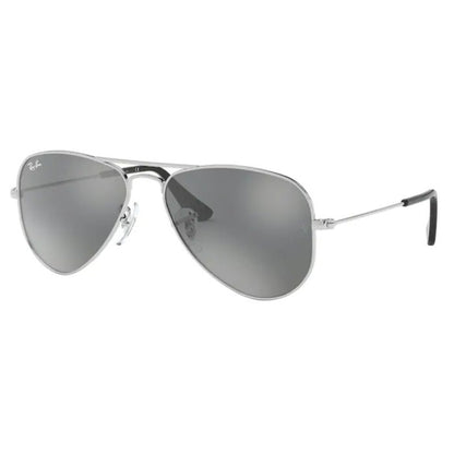 Ray Ban Sunglasses, Model: RJ9506S Colour: 2126G