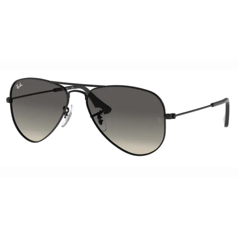 Ray Ban Sunglasses, Model: RJ9506S Colour: 22011