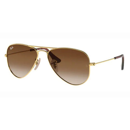 Ray Ban Sunglasses, Model: RJ9506S Colour: 22313