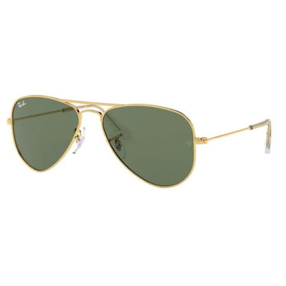 Ray Ban Sunglasses, Model: RJ9506S Colour: 22371