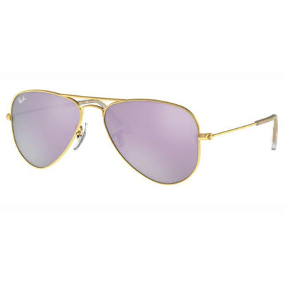 Ray Ban Sunglasses, Model: RJ9506S Colour: 2494V