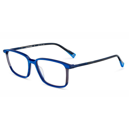 Etnia Barcelona Eyeglasses, Model: Roadrunner Colour: BL